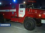 При пожаре в доме ветеранов Хабаровского края пострадали двое пенсионеров При пожаре в доме ветеранов Хабаровского края пострадали двое пенсионеров