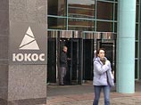 Суд по делу Алексаняна обсудит возможность его участия в заседаниях Суд по делу Алексаняна обсудит возможность его участия в заседаниях