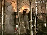 Сотрудники милиции задержали подозреваемого в поджоге жилого дома в поселке Молодежный Астраханской области. Как сообщил в среду представитель пресс-службы УВД по Астраханской области, возбуждено уголовное дело Сотрудники милиции задержали подозреваемого в поджоге жилого дома в поселке Молодежный Астраханской области. Как сообщил в среду представитель пресс-службы УВД по Астраханской области, возбуждено уголовное дело