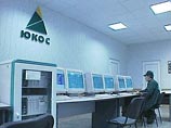 Страсбургский суд признал, что ЮКОС преследовали для получения его активов Страсбургский суд признал, что ЮКОС преследовали для получения его активов