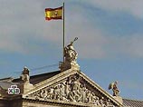 Cудья Верховного суда Испании Бальтасар Гарсон запретил на три года политическую деятельность двух радикальных баскских партий 