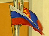 Российские миллиардеры при поддержке РЖД вступили в борьбу за Монголию