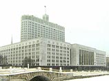 "Президентская сотня" может пригодиться уже в марте: правительство ждут большие перестановки "Президентская сотня" может пригодиться уже в марте: правительство ждут большие перестановки