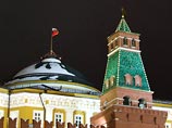 Предполагается, что президентская сотня будет использоваться при выборе чиновников уровня министров и губернаторов, которых назначает президент Предполагается, что президентская сотня будет использоваться при выборе чиновников уровня министров и губернаторов, которых назначает президент