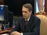 "Президентская сотня" может пригодиться уже в марте: правительство ждут большие перестановки
"Президентская сотня" может пригодиться уже в марте: правительство ждут большие перестановки