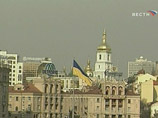 В МИД РФ назвали прискорбным фактом украинский демарш в отношении посла Виктора Черномырдина
В МИД РФ назвали прискорбным фактом украинский демарш в отношении посла Виктора Черномырдина