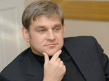 Разразившийся накануне скандал с поездкой около 40 чиновников и политиков Приморья на японский курорт под видом совещания может усугубить положение губернатора края Сергея Дарькина, которому давно прочат скорую отставку Разразившийся накануне скандал с поездкой около 40 чиновников и политиков Приморья на японский курорт под видом совещания может усугубить положение губернатора края Сергея Дарькина, которому давно прочат скорую отставку