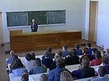 Большинство российских вузов снизит стоимость обучения на платных отделениях в течение года. В условиях кризиса университеты и институты "просто вынуждены будут пойти на этот шаг" Большинство российских вузов снизит стоимость обучения на платных отделениях в течение года. В условиях кризиса университеты и институты "просто вынуждены будут пойти на этот шаг"