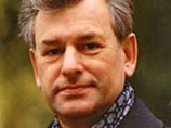 Об этом заявил во вторник глава Рособразования Николай Булаев, обещая студентам облегчение в кризисные времена. Об этом заявил во вторник глава Рособразования Николай Булаев, обещая студентам облегчение в кризисные времена.