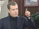 Губернатор Дарькин может быть уволен следующим из-за скандала с его друзьями из заксобрания Губернатор Дарькин может быть уволен следующим из-за скандала с его друзьями из заксобрания