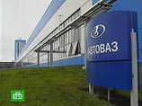 "АвтоВАЗ" попросил у правительства госгарантии по кредитам на 10 млрд рублей "АвтоВАЗ" попросил у правительства госгарантии по кредитам на 10 млрд рублей