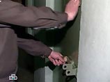 В Москве задержаны 4 бомжа, обезглавившие "чужака" из Киргизии В Москве задержаны 4 бомжа, обезглавившие "чужака" из Киргизии