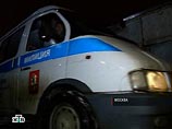 В Москве задержаны 4 бомжа, обезглавившие "чужака" из Киргизии