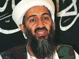 Американский профессор географии утверждает, что установил, где может скрываться лидер "Аль-Каиды" Усама бен Ладен