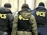 На Кубани сотрудники ФСБ задержали криминального авторитета по кличке Пухлый На Кубани сотрудники ФСБ задержали криминального авторитета по кличке Пухлый