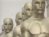Американские киноакадемики определили обладателей премии "Оскар" 