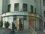 Новое дело Ходорковского и Лебедева может быть рассмотрено в Хамовническом суде Москвы без подсудимых Новое дело Ходорковского и Лебедева может быть рассмотрено в Хамовническом суде Москвы без подсудимых