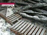 Генпрокурор РФ Юрий Чайка заявил, что районная прокуратура, не добившаяся закрытия дома престарелых в Подъельске в Коми, где при пожаре погибли 23 человека, наказана