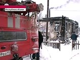 Генпрокурор РФ наказал работников прокуратуры, которые не настояли на закрытии дома престарелых в Подъельске Генпрокурор РФ наказал работников прокуратуры, которые не настояли на закрытии дома престарелых в Подъельске
