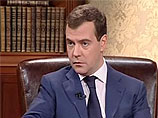 Новый формат президентского общения с россиянами, опробованный им в минувшее воскресенье на телеканале "Россия", оказался в общем удачным Новый формат президентского общения с россиянами, опробованный им в минувшее воскресенье на телеканале "Россия", оказался в общем удачным