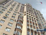 Аналитики: если мерить стоимостью нефти, цены на жилье в Москве должно быть на 58% дешевле Аналитики: если мерить стоимостью нефти, цены на жилье в Москве должно быть на 58% дешевле