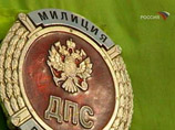 Судебные приставы договорились с ГИБДД и отлавливают неплательщиков на трассе Судебные приставы договорились с ГИБДД и отлавливают неплательщиков на трассе