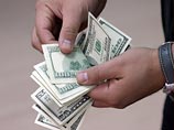 Рубль снова обвалился к доллару и евро Рубль снова обвалился к доллару и евро