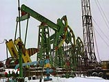 Нефтяная отрасль потеряла в IV квартале 2008 года 8-9 млрд долларов Нефтяная отрасль потеряла в IV квартале 2008 года 8-9 млрд долларов