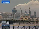 Пан Ги Мун и Альберт Гор призвали к "зеленой революции" в экономике Пан Ги Мун и Альберт Гор призвали к "зеленой революции" в экономике