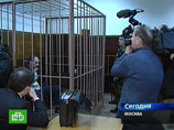 Рассмотрение дела Алексаняна снова отложено: смертельно больному назначили судмедэкспертизу Рассмотрение дела Алексаняна снова отложено: смертельно больному назначили судмедэкспертизу