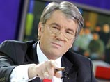 Украина может не получить 12 миллиардов от МВФ Украина может не получить 12 миллиардов от МВФ