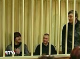 Вердикт по делу об убийстве Анны Политковской будет вынесен 19 февраля Вердикт по делу об убийстве Анны Политковской будет вынесен 19 февраля