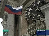 В качестве агитаторов, как правило, нанимаются, пенсионеры. Впрочем, теперь более дешевые безработные гастарбайтеры могут составить им конкуренцию В качестве агитаторов, как правило, нанимаются, пенсионеры. Впрочем, теперь более дешевые безработные гастарбайтеры могут составить им конкуренцию