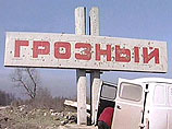 Приехав в Грозный, Бухари Бараев вскоре отправился на местное телевидение и рассказал, что подвигло его к возвращению