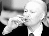 The Times после "алкогольной отставки" японского министра составила список самых известных политиков-пьяниц
The Times после "алкогольной отставки" японского министра составила список самых известных политиков-пьяниц