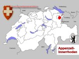 Швейцарские католики требуют сохранить запрет на развлечения в дни Страстной недели Швейцарские католики требуют сохранить запрет на развлечения в дни Страстной недели