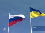 Около 70% россиян считают возможным обострение отношений с Украиной из-за Крыма