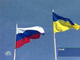 Большинство граждан России не исключают возникновения острого конфликта с Украиной по вопросу о принадлежности Крыма и считают необходимым обсуждать проблему Большинство граждан России не исключают возникновения острого конфликта с Украиной по вопросу о принадлежности Крыма и считают необходимым обсуждать проблему