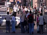 По данным этого исследования, лучше всего жить в Австралии. США заняли шестую строчку финальной таблицы, Россия - 57-ю По данным этого исследования, лучше всего жить в Австралии. США заняли шестую строчку финальной таблицы, Россия - 57-ю