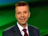 Леонид Парфенов стал лауреатом премии "За лучшую книгу журналиста" Леонид Парфенов стал лауреатом премии "За лучшую книгу журналиста"