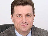 Уволенный Медведевым экс-губернатор Черногоров продолжит карьеру в правительстве Путина Уволенный Медведевым экс-губернатор Черногоров продолжит карьеру в правительстве Путина