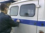 Под Hовгородом задержаны подростки, убившие сотрудниц зала игровых автоматов Под Hовгородом задержаны подростки, убившие сотрудниц зала игровых автоматов
