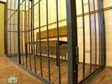 В Волгограде осужден подполковник милиции, обиравший как граждан, так и подчиненных В Волгограде осужден подполковник милиции, обиравший как граждан, так и подчиненных