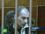 Алексанян будет оспаривать решение суда назначить ему судмедэкспертизу
