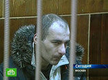 Бывший вице-президент ЮКОСа Василий Алексанян будет обжаловать в кассационной инстанции решение Симоновского суда Москвы о назначении медицинской экспертизы по его здоровью Бывший вице-президент ЮКОСа Василий Алексанян будет обжаловать в кассационной инстанции решение Симоновского суда Москвы о назначении медицинской экспертизы по его здоровью
