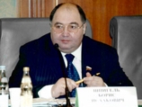 Глава Всемирного конгресса русскоязычного еврейства призывает созвать мировой форум по проблемам ксенофобии Глава Всемирного конгресса русскоязычного еврейства призывает созвать мировой форум по проблемам ксенофобии