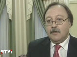 Грузия, Абхазия и ЮО впервые о чем-то договорились в Женеве Грузия, Абхазия и ЮО впервые о чем-то договорились в Женеве