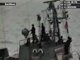 КНДР задержала в Японском море теплоход "Омский-122": российское посольство выясняет причины КНДР задержала в Японском море теплоход "Омский-122": российское посольство выясняет причины