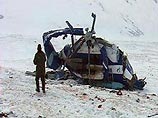 СКП проверит гибель VIP-браконьеров на Алтае, но расстрел животных из Красной книги следователей не интересует СКП проверит гибель VIP-браконьеров на Алтае, но расстрел животных из Красной книги следователей не интересует