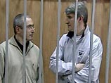 Читинский суд отказал в кассационной жалобе Платону Лебедеву Читинский суд отказал в кассационной жалобе Платону Лебедеву